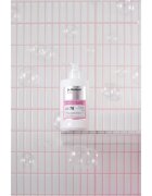 Dr. Melaxin Bondex Clinic Protein Bonding Remodeling Shampoo obnovující šampon pro poškozené a křehké vlasy 400 ml