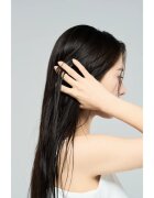 Dr. Melaxin Bondex Clinic Protein Bonding Remodeling Shampoo obnovující šampon pro poškozené a křehké vlasy 400 ml
