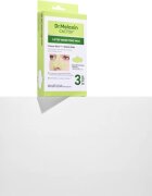Dr. Melaxin Cactox 3-Step Nose Pore Pack hloubkově čisticí maska na nos 3 ks