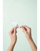 Dr. Melaxin Cactox 3-Step Nose Pore Pack hloubkově čisticí maska na nos 3 ks