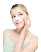 Dr. Melaxin Cactox 3-Step Nose Pore Pack hloubkově čisticí maska na nos 3 ks