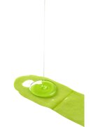 Dr. Melaxin Cactox Cooling V-Up Mask tvarující pleťová maska s hydratačním účinkem 4x9.3 g