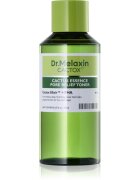 Dr. Melaxin Cactox Essence Pore Relief Toner koncentrované tonikum pro intenzivní hydrataci pleti 150 ml