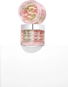 Dr. Melaxin Cactox Pore Relief Dual Capsule Cream hydratační krém pro vyhlazení pleti a minimalizaci pórů 65 g