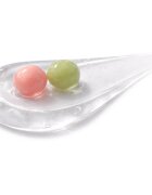 Dr. Melaxin Cactox Pore Relief Dual Capsule Cream hydratační krém pro vyhlazení pleti a minimalizaci pórů 65 g