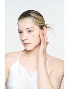 Dr. Melaxin Cactox Pore Relief Dual Capsule Cream hydratační krém pro vyhlazení pleti a minimalizaci pórů 65 g