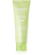 Dr. Melaxin Cactox Pore Relief Gel Cleanser hloubkově čisticí gel pro vyhlazení pleti a minimalizaci pórů 120 ml
