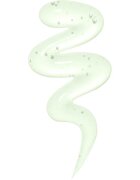 Dr. Melaxin Cactox Pore Relief Gel Cleanser hloubkově čisticí gel pro vyhlazení pleti a minimalizaci pórů 120 ml