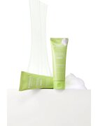 Dr. Melaxin Cactox Pore Relief Gel Cleanser hloubkově čisticí gel pro vyhlazení pleti a minimalizaci pórů 120 ml
