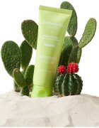 Dr. Melaxin Cactox Pore Relief Gel Cleanser hloubkově čisticí gel pro vyhlazení pleti a minimalizaci pórů 120 ml