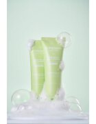 Dr. Melaxin Cactox Pore Relief Gel Cleanser hloubkově čisticí gel pro vyhlazení pleti a minimalizaci pórů 120 ml