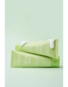 Dr. Melaxin Cactox Pore Relief Gel Cleanser hloubkově čisticí gel pro vyhlazení pleti a minimalizaci pórů 120 ml