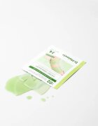 Dr. Melaxin Cactox Pore Relief Jelly Cream Hydrogel Mask intenzivní hydrogelová maska pro hydrataci pleti a minimalizaci pórů 4 ks