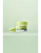 Dr. Melaxin Cactox Pore Relief Jelly Toner Pad tonizační polštářky pro vyhlazení pleti a minimalizaci pórů 60 ks