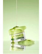 Dr. Melaxin Cactox Pore Relief Jelly Toner Pad tonizační polštářky pro vyhlazení pleti a minimalizaci pórů 60 ks