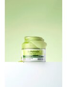 Dr. Melaxin Cactox Pore Relief Jelly Toner Pad tonizační polštářky pro vyhlazení pleti a minimalizaci pórů 60 ks