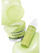 Dr. Melaxin Cactox Pore Relief Jelly Toner Pad tonizační polštářky pro vyhlazení pleti a minimalizaci pórů 60 ks