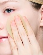 Dr. Melaxin Cactox Pore Relief Jelly Toner Pad tonizační polštářky pro vyhlazení pleti a minimalizaci pórů 60 ks