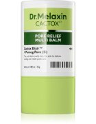 Dr. Melaxin Cactox Pore Relief Multi Balm pleťový balzám pro minimalizaci pórů 25 g
