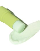 Dr. Melaxin Cactox Pore Relief Multi Balm pleťový balzám pro minimalizaci pórů 25 g