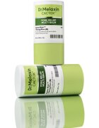 Dr. Melaxin Cactox Pore Relief Multi Balm pleťový balzám pro minimalizaci pórů 25 g