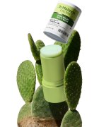 Dr. Melaxin Cactox Pore Relief Multi Balm pleťový balzám pro minimalizaci pórů 25 g