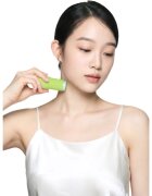 Dr. Melaxin Cactox Pore Relief Multi Balm pleťový balzám pro minimalizaci pórů 25 g