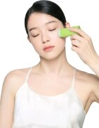 Dr. Melaxin Cactox Pore Relief Multi Balm pleťový balzám pro minimalizaci pórů 25 g