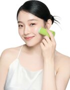 Dr. Melaxin Cactox Pore Relief Multi Balm pleťový balzám pro minimalizaci pórů 25 g