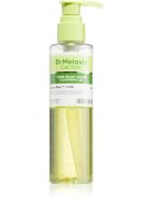 Dr. Melaxin Cactox Pore Relief Scrub Cleansing Oil hloubkově čisticí olej proti černým tečkám 140 ml