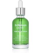 Dr. Melaxin Cactox Pore Relief Serum hydratační pleťové sérum pro minimalizaci pórů 50 ml