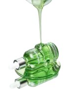 Dr. Melaxin Cactox Pore Relief Serum hydratační pleťové sérum pro minimalizaci pórů 50 ml