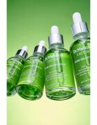 Dr. Melaxin Cactox Pore Relief Serum hydratační pleťové sérum pro minimalizaci pórů 50 ml