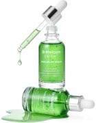 Dr. Melaxin Cactox Pore Relief Serum hydratační pleťové sérum pro minimalizaci pórů 50 ml