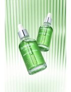 Dr. Melaxin Cactox Pore Relief Serum hydratační pleťové sérum pro minimalizaci pórů 50 ml