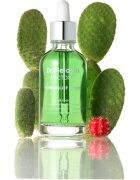 Dr. Melaxin Cactox Pore Relief Serum hydratační pleťové sérum pro minimalizaci pórů 50 ml