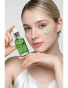 Dr. Melaxin Cactox Pore Relief Serum hydratační pleťové sérum pro minimalizaci pórů 50 ml