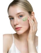 Dr. Melaxin Cactox Pore Relief Serum hydratační pleťové sérum pro minimalizaci pórů 50 ml