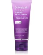 Dr. Melaxin Calcium Bonding Facial Cream intenzivně hydratační krém pro zpevnění a lifting pleti 100 g