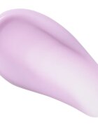 Dr. Melaxin Calcium Bonding Facial Cream intenzivně hydratační krém pro zpevnění a lifting pleti 100 g