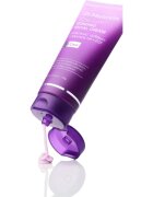 Dr. Melaxin Calcium Bonding Facial Cream intenzivně hydratační krém pro zpevnění a lifting pleti 100 g