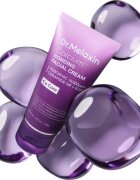Dr. Melaxin Calcium Bonding Facial Cream intenzivně hydratační krém pro zpevnění a lifting pleti 100 g