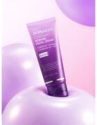 Dr. Melaxin Calcium Bonding Facial Cream intenzivně hydratační krém pro zpevnění a lifting pleti 100 g