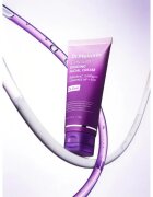 Dr. Melaxin Calcium Bonding Facial Cream intenzivně hydratační krém pro zpevnění a lifting pleti 100 g