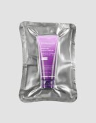 Dr. Melaxin Calcium Bonding Facial Cream intenzivně hydratační krém pro zpevnění a lifting pleti 100 g