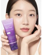 Dr. Melaxin Calcium Bonding Facial Cream intenzivně hydratační krém pro zpevnění a lifting pleti 100 g