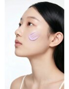 Dr. Melaxin Calcium Bonding Facial Cream intenzivně hydratační krém pro zpevnění a lifting pleti 100 g