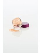 Dr. Melaxin Calcium Dark Spot Cover Eye Cream liftingový oční krém proti otokům a tmavým kruhům 15 g