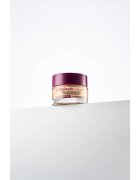 Dr. Melaxin Calcium Dark Spot Cover Eye Cream liftingový oční krém proti otokům a tmavým kruhům 15 g
