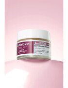 Dr. Melaxin Calcium Intense Cream liftingový zpevňující krém na obličej a oční okolí 50 g